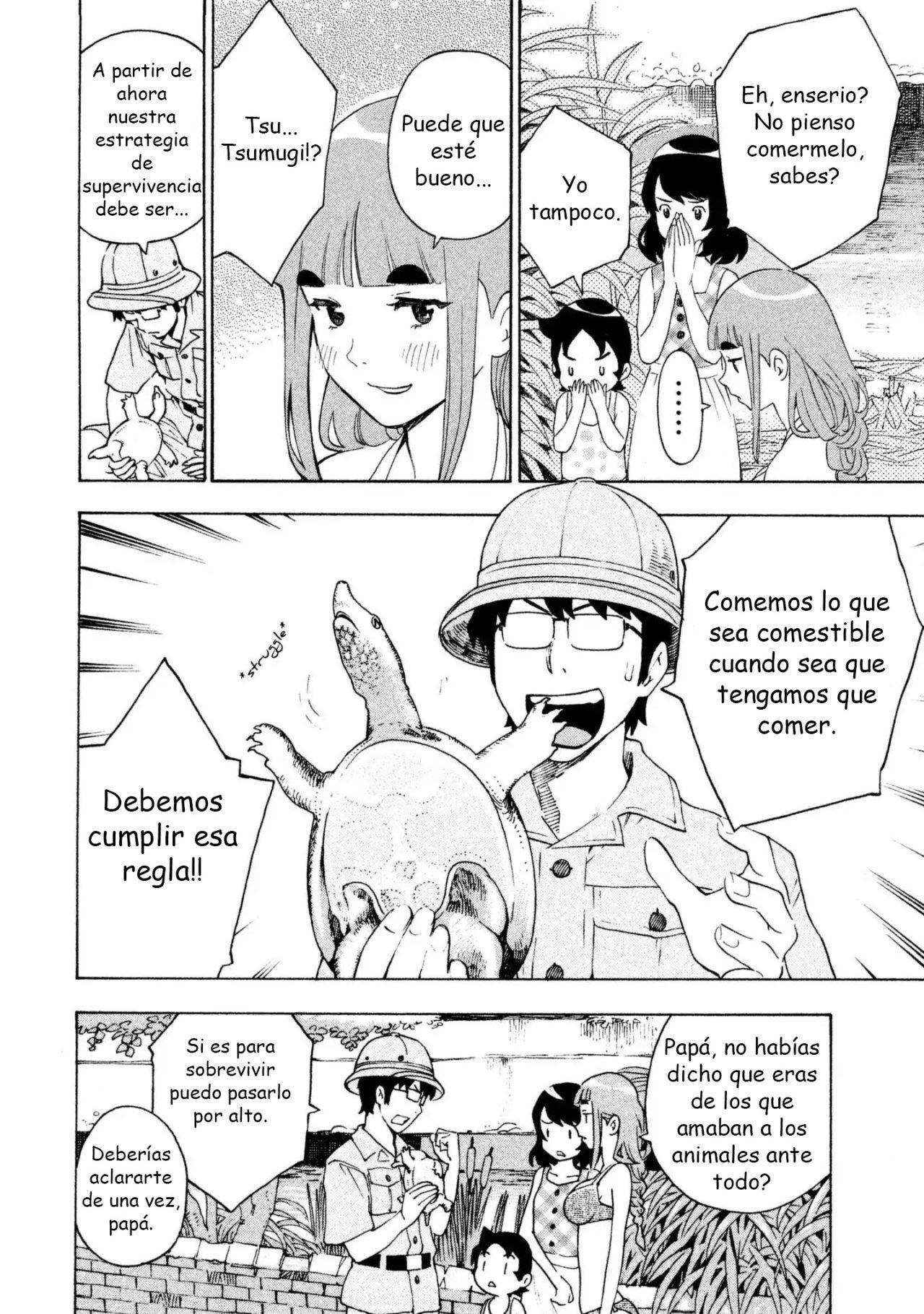 Capitulo 5 page 40