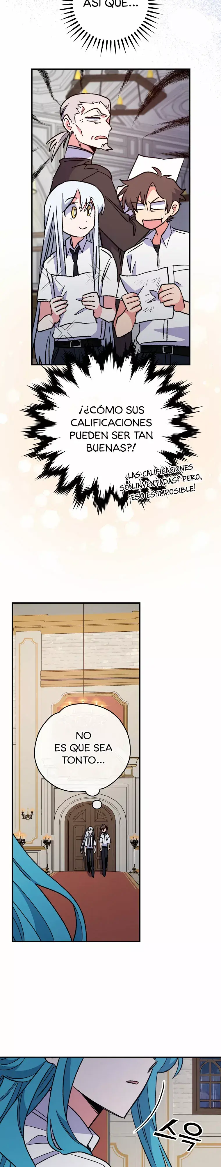 Capitulo 54 page 9