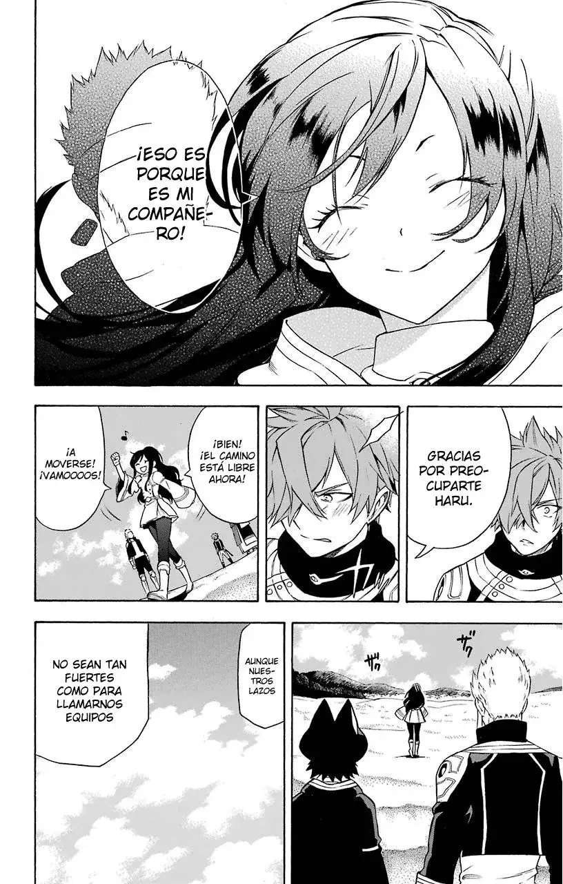 Capitulo 14 page 40