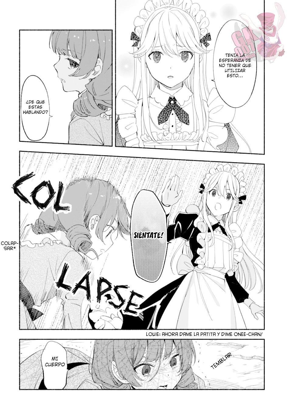 Capitulo 20 page 13