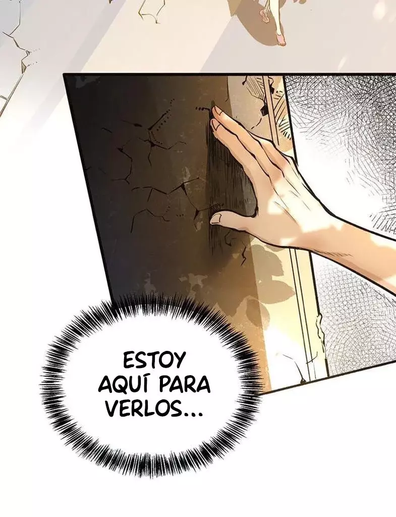 Capitulo 2 page 12