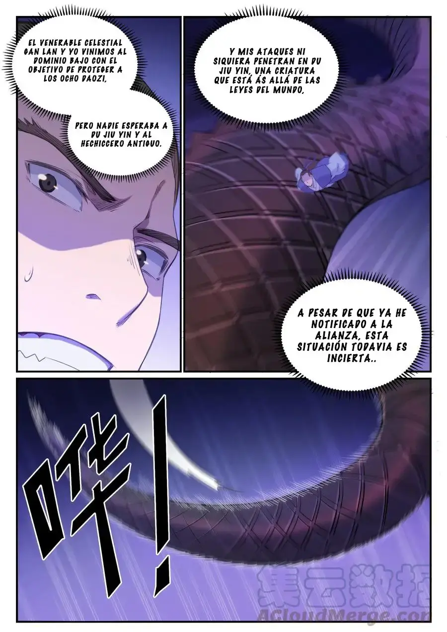 Capitulo 716 page 4