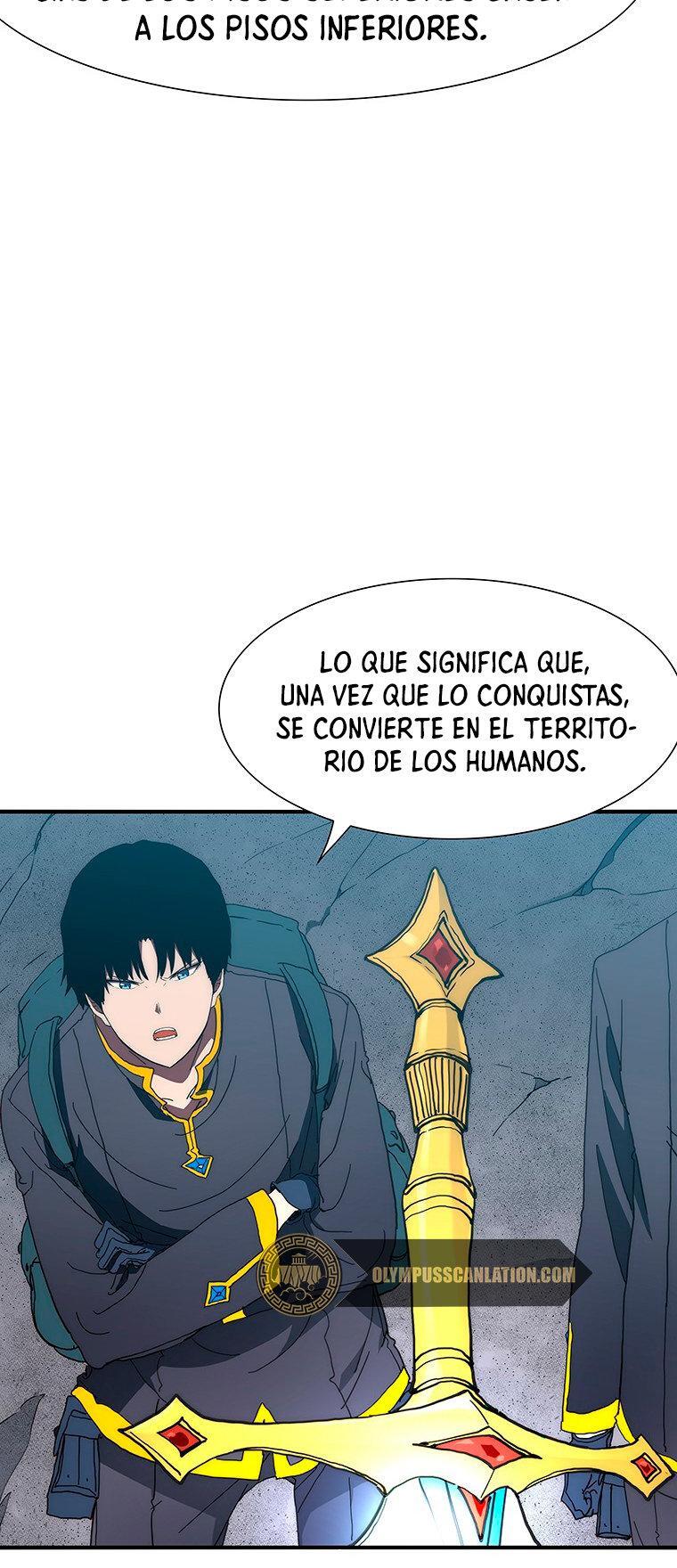 Capitulo 19 page 64