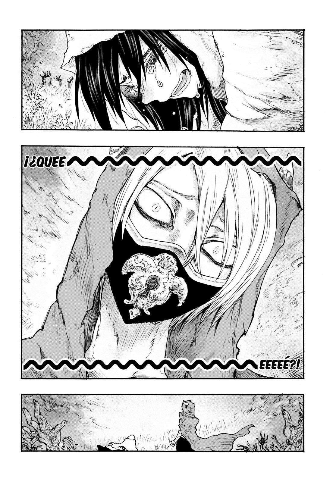 Capitulo 4 page 33