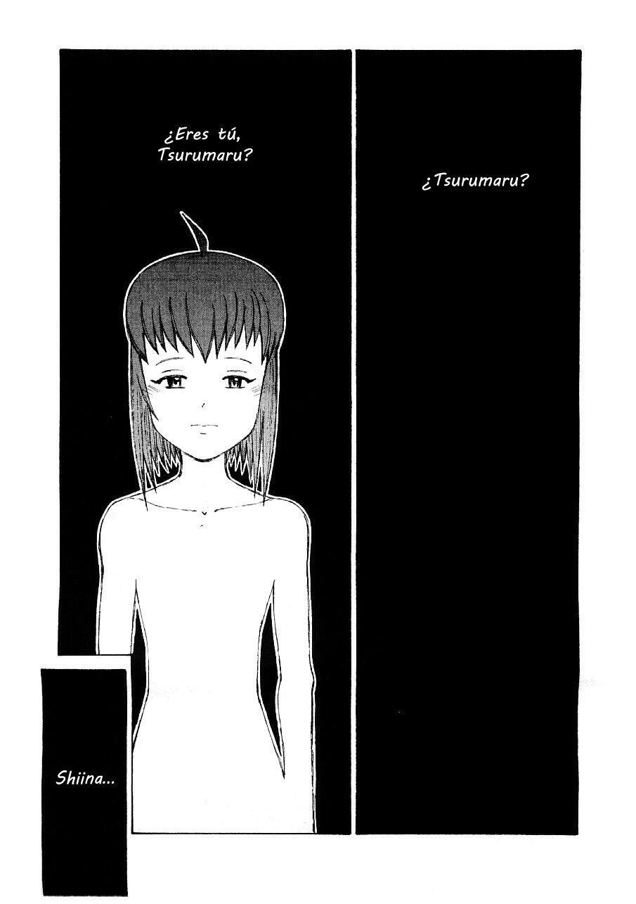 Capitulo 50.20 page 17