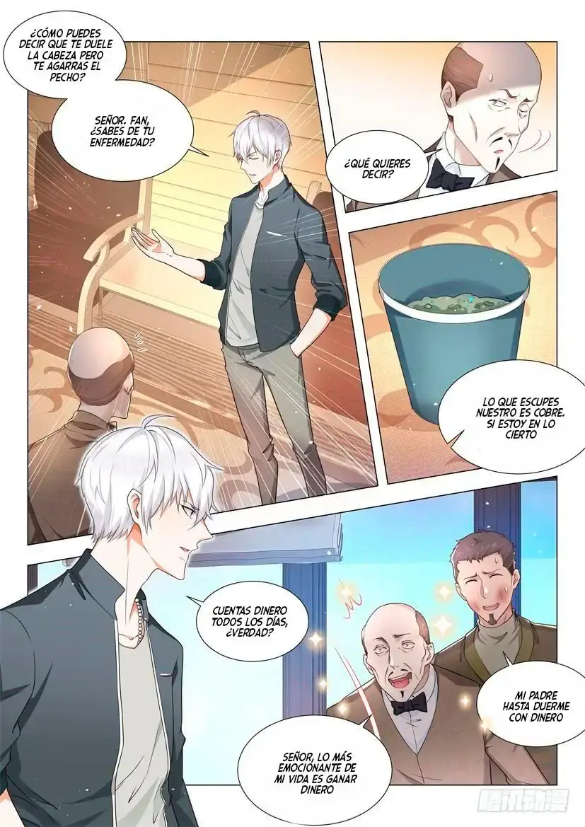 Capitulo 71 page 10