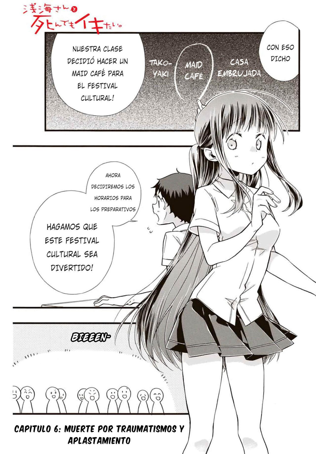 Capitulo 6 page 2