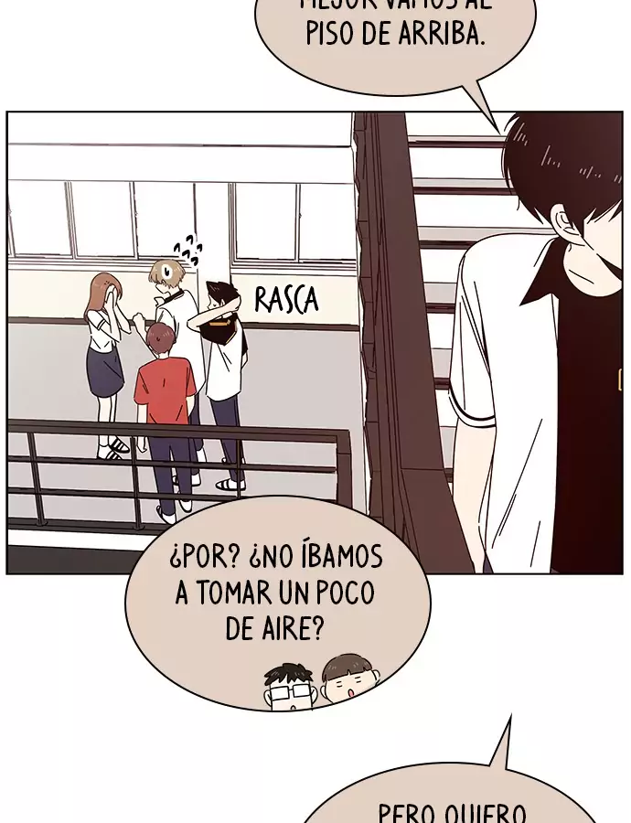 Capitulo 24 page 26