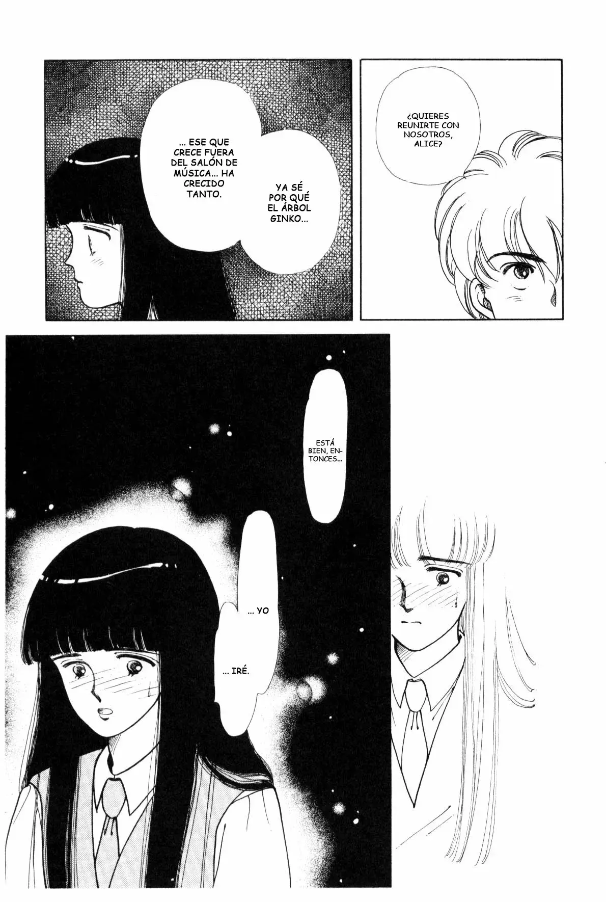 Capitulo 29 page 49