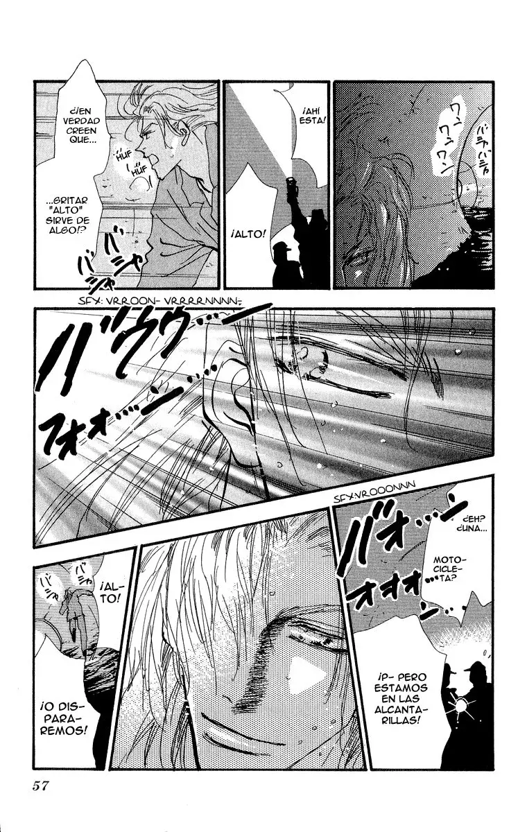 Capitulo 1 page 55