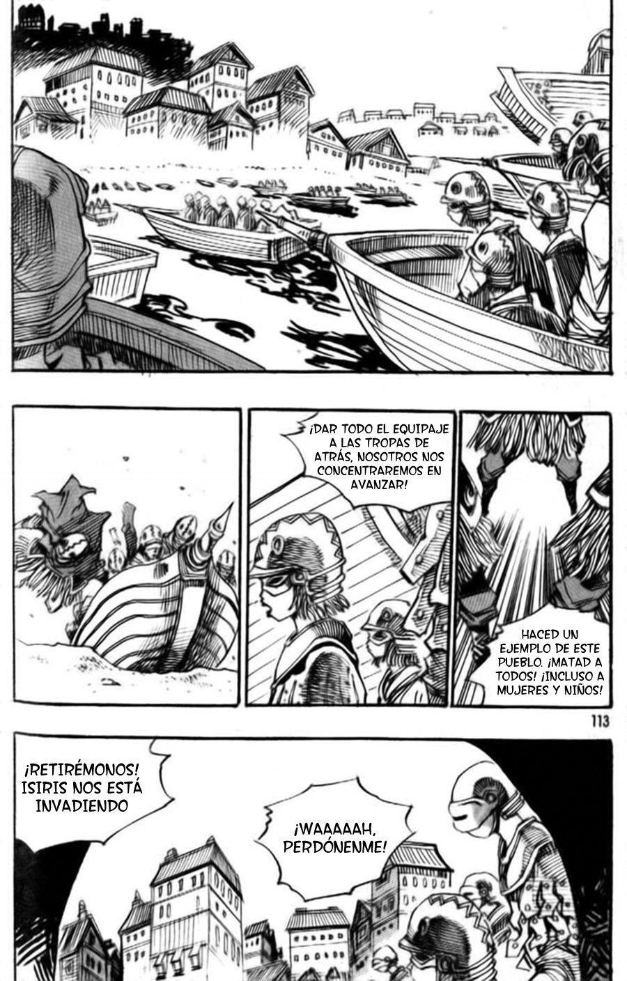 Capitulo 89 page 3