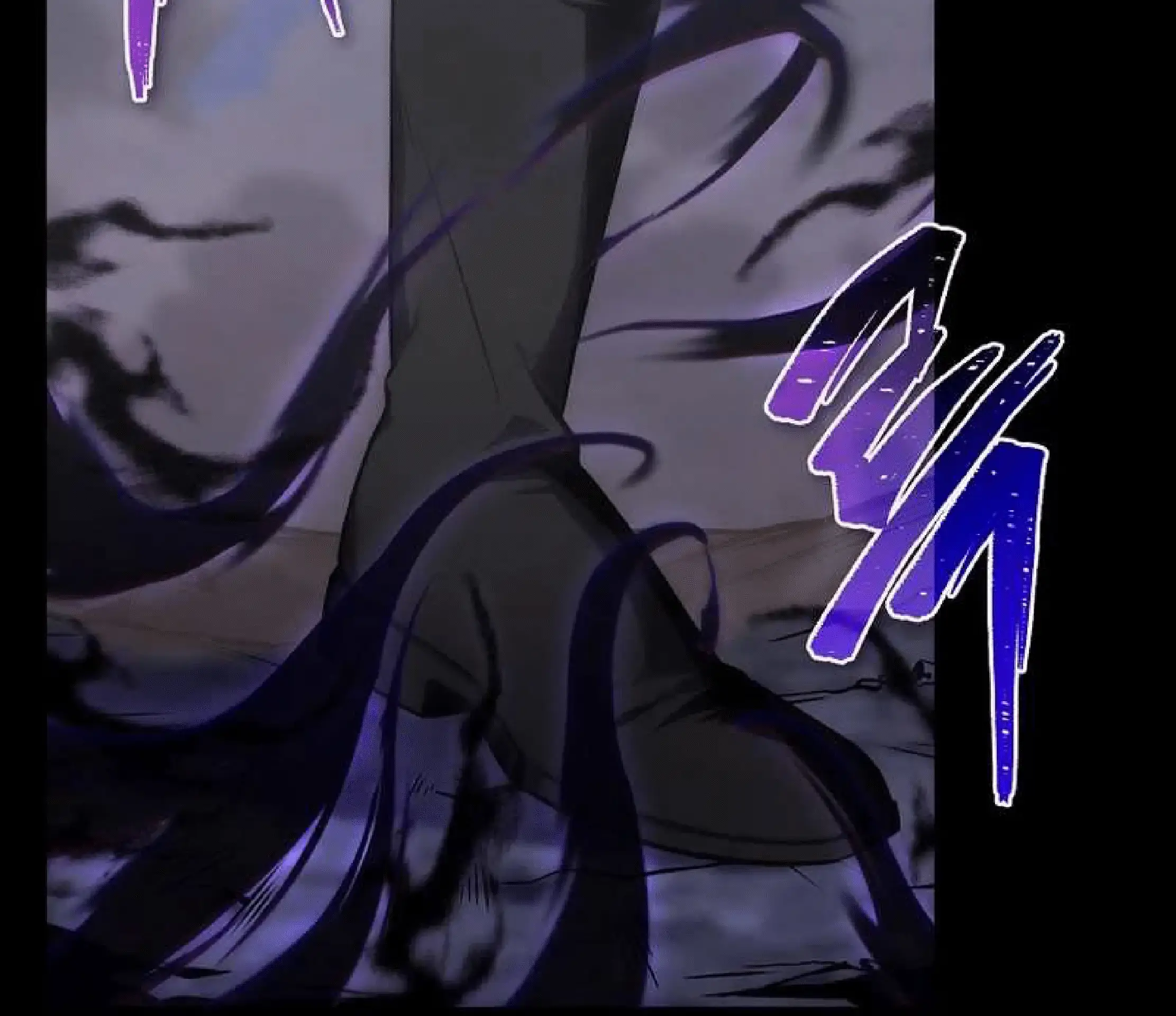 Capitulo 1 page 215