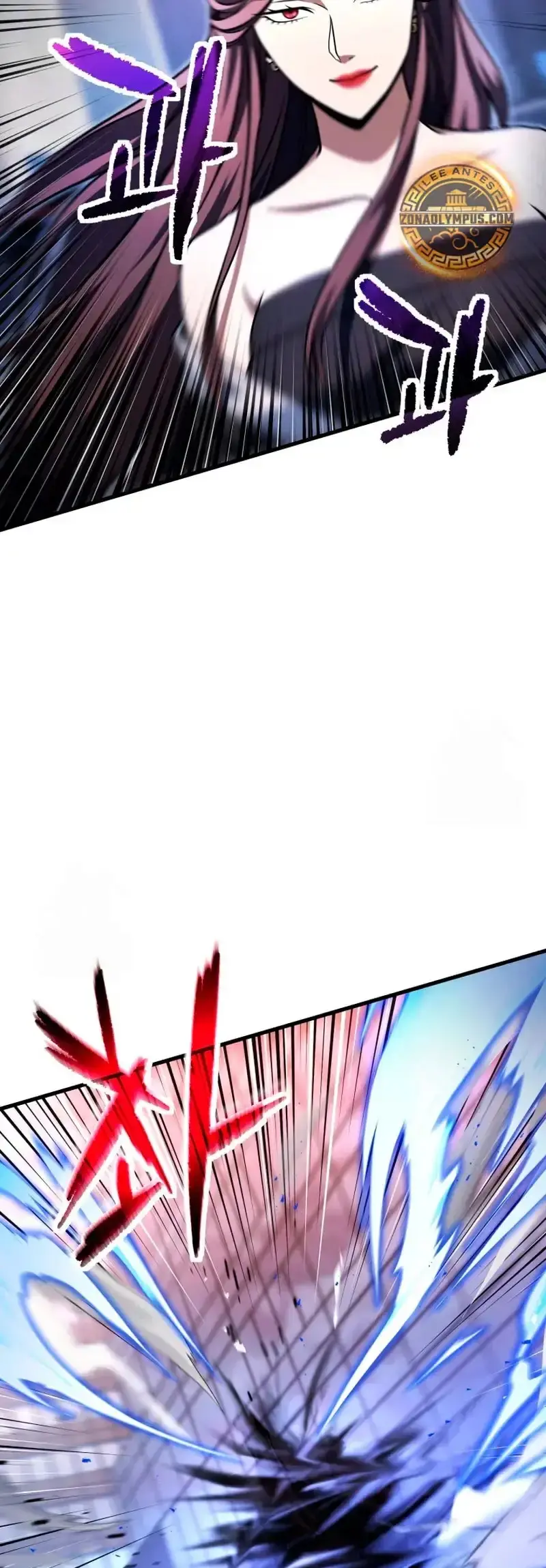 Capitulo 215 page 19