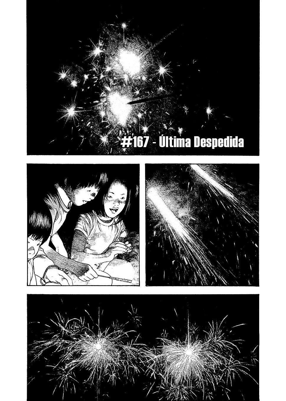 Capitulo 167 page 1