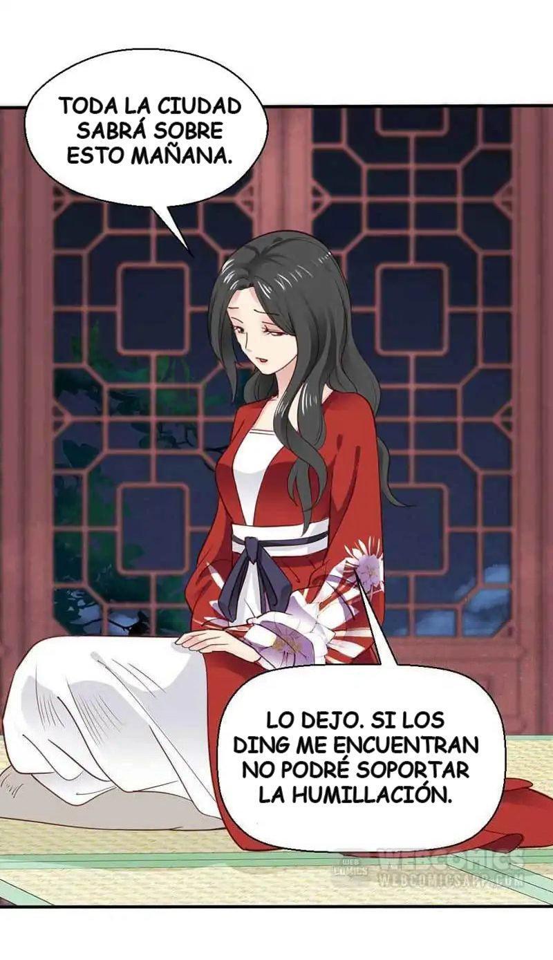Capitulo 42 page 24