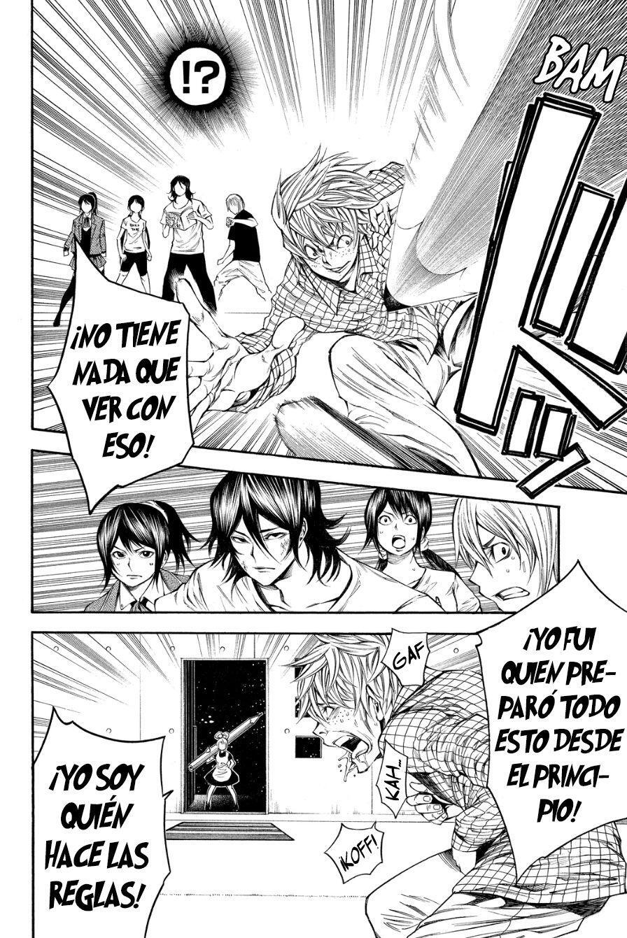 Capitulo 91 page 9