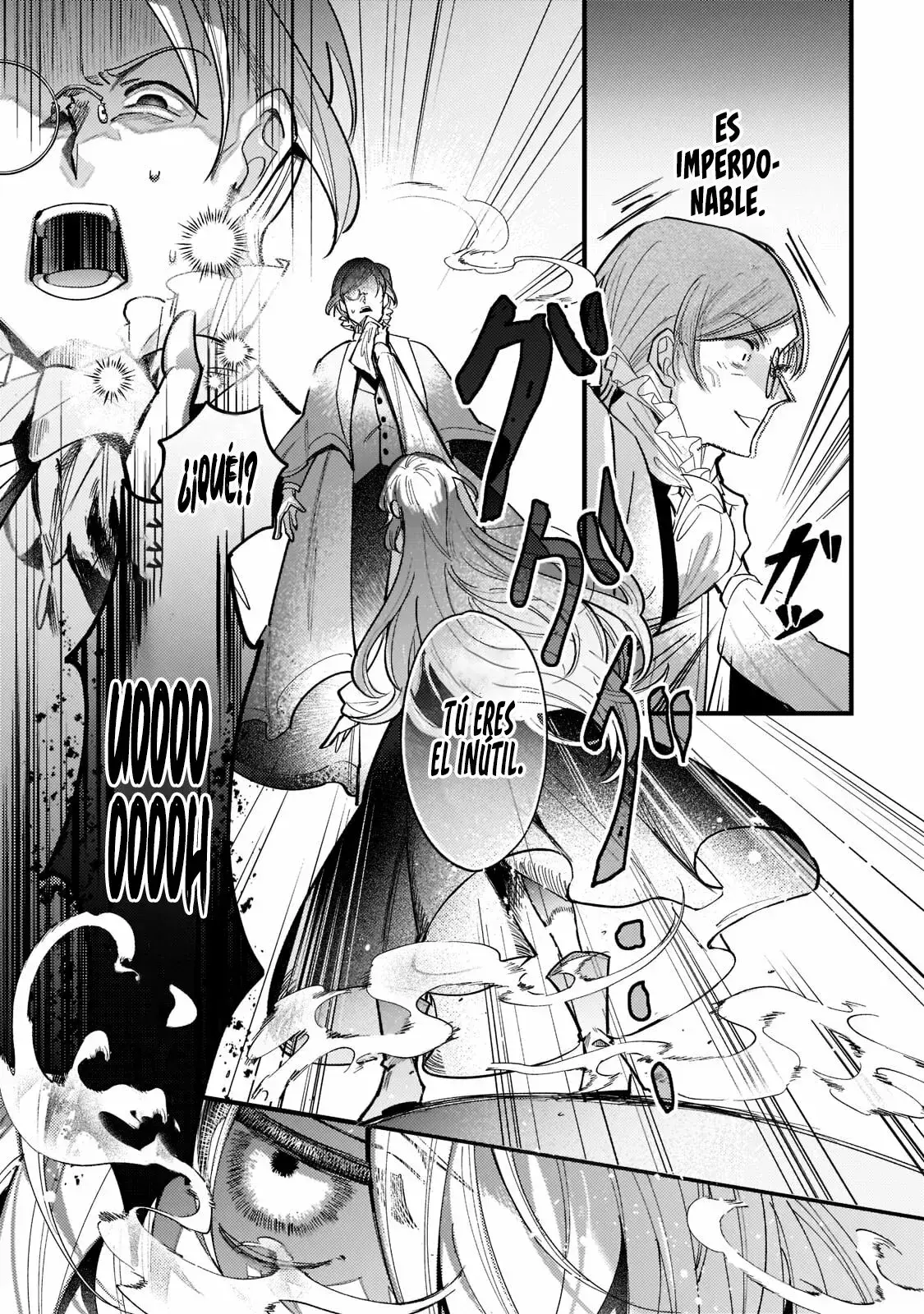 Capitulo 8 page 20