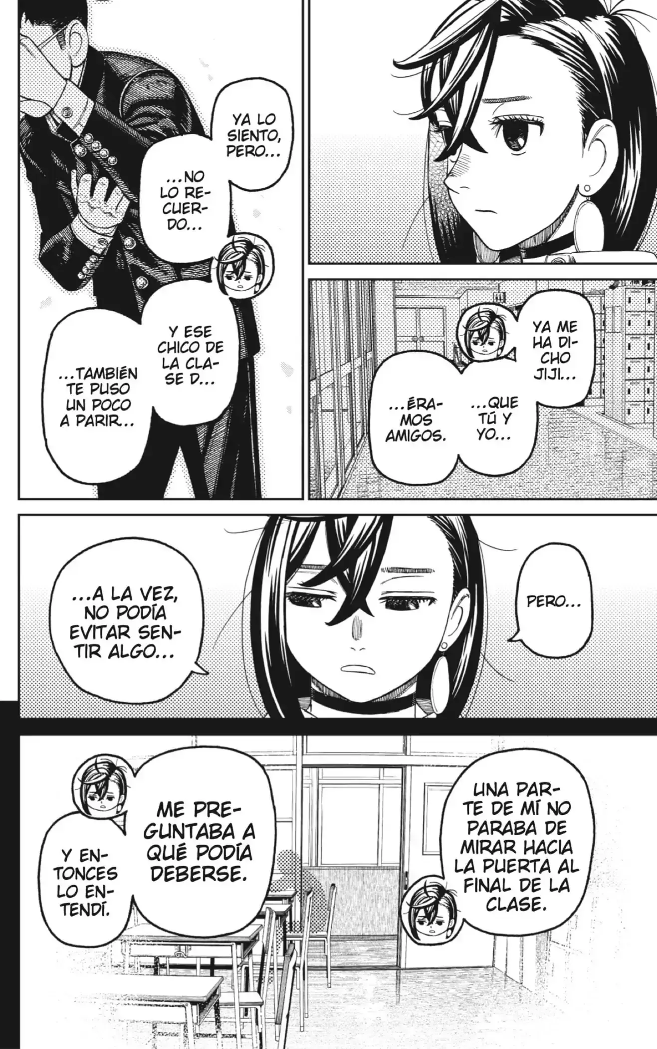 Capitulo 213 page 16