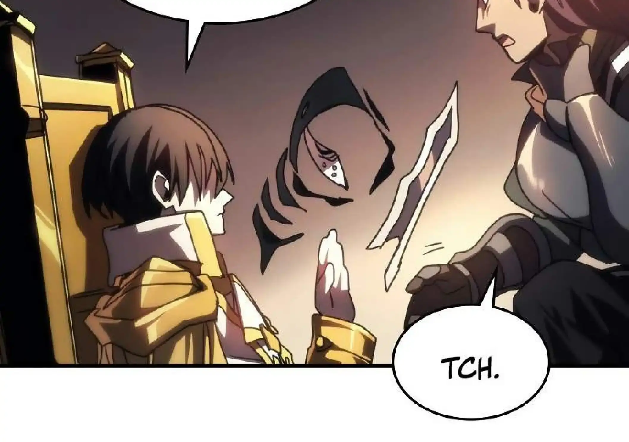 Capitulo 43 page 160