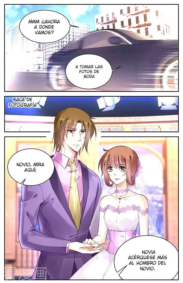 Capitulo 299 page 5