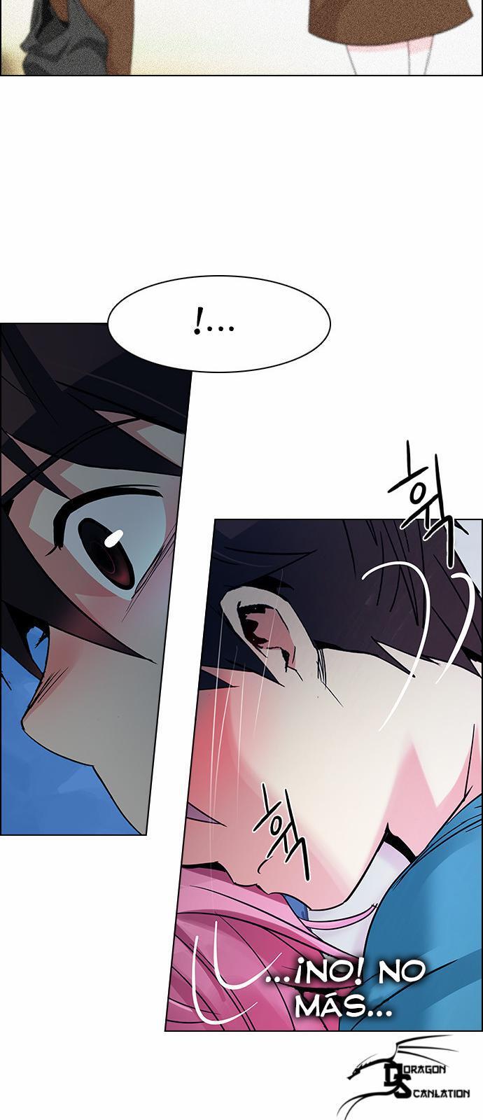 Capitulo 124 page 15