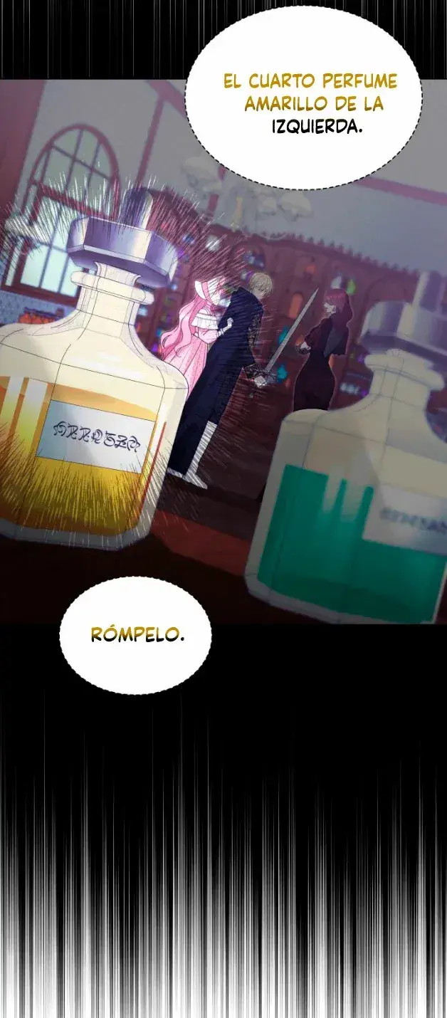 Capitulo 40 page 61