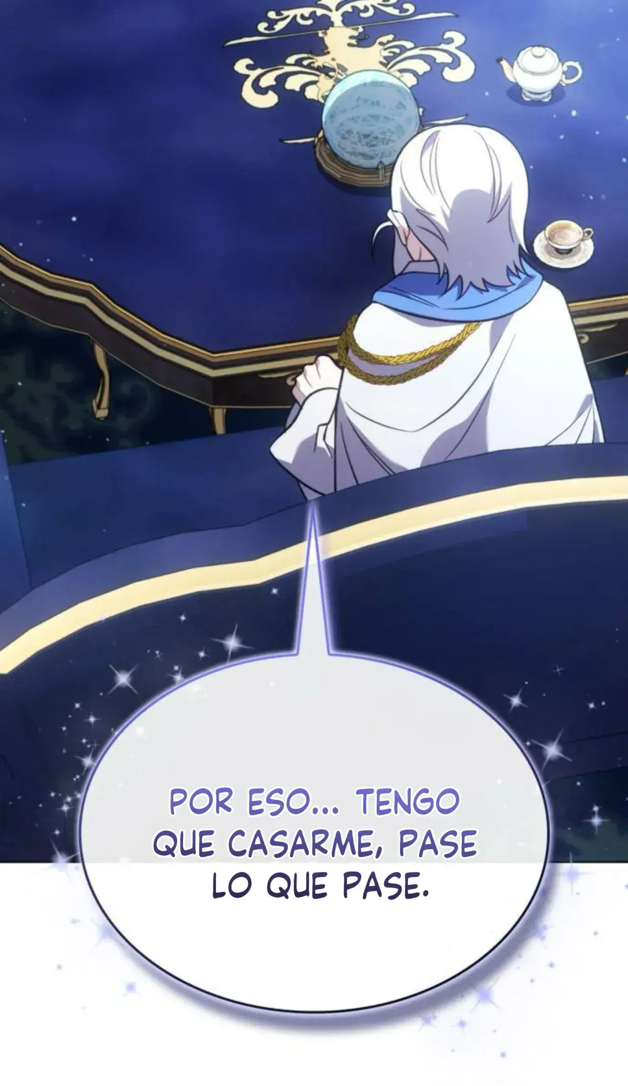 Capitulo 9 page 68