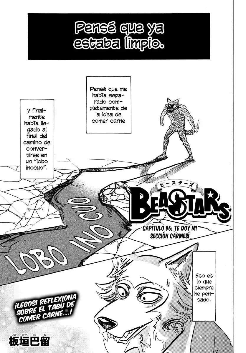 Capitulo 96 page 2