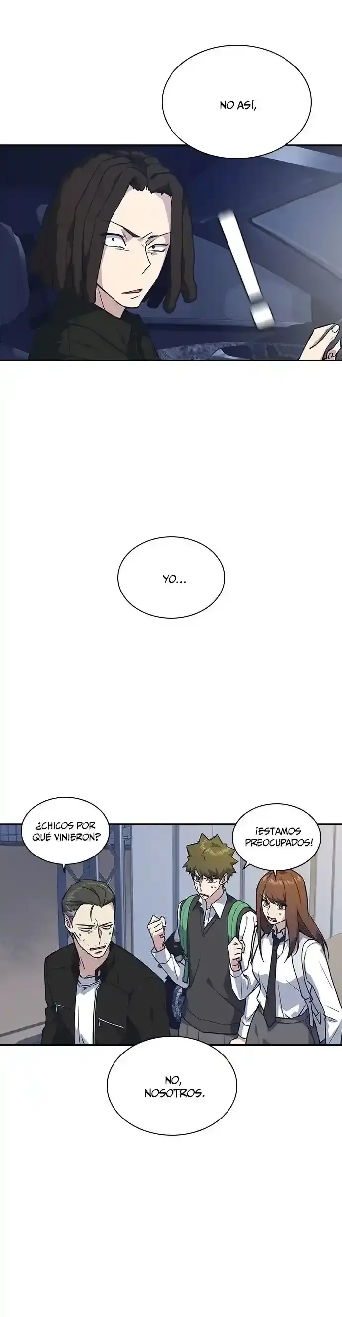 Capitulo 28 page 15