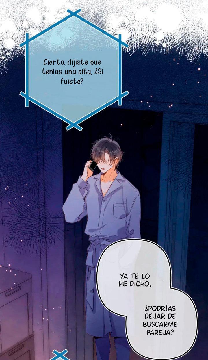 Capitulo 62 page 34
