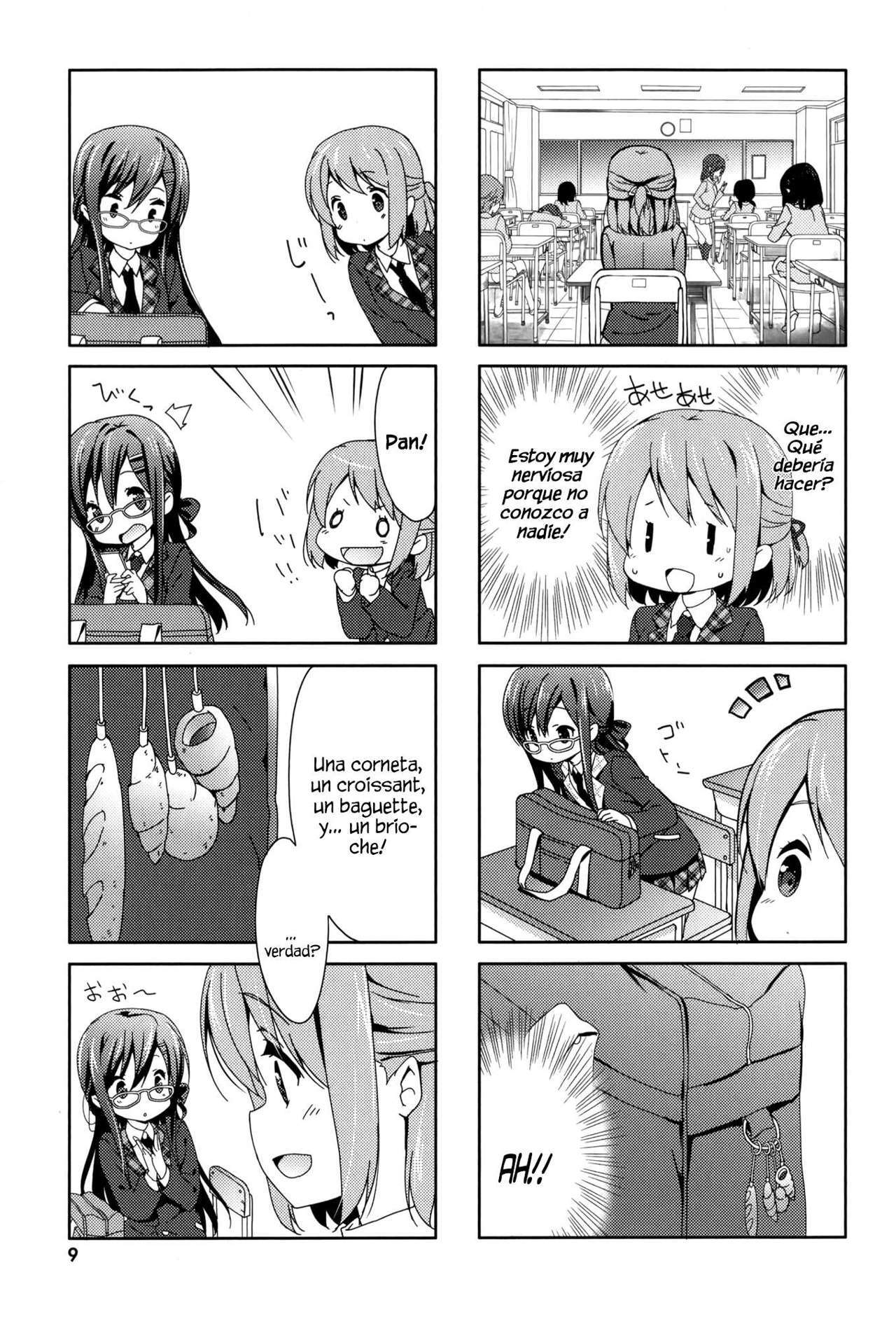 Capitulo 1 page 13