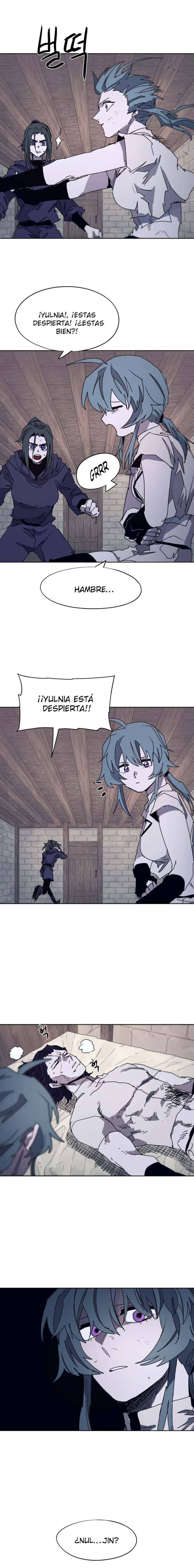 Capitulo 94 page 4