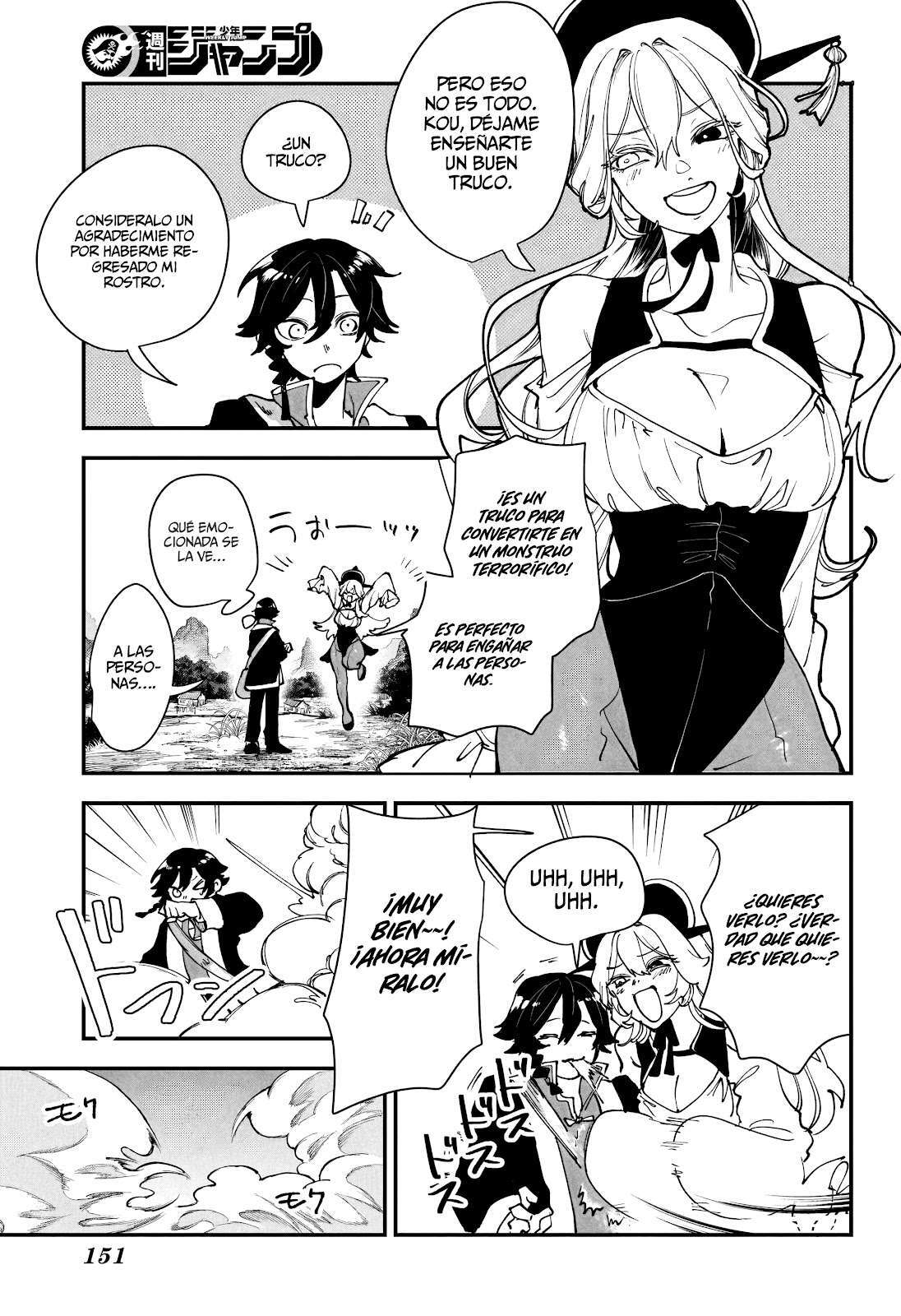 Capitulo 2 page 3