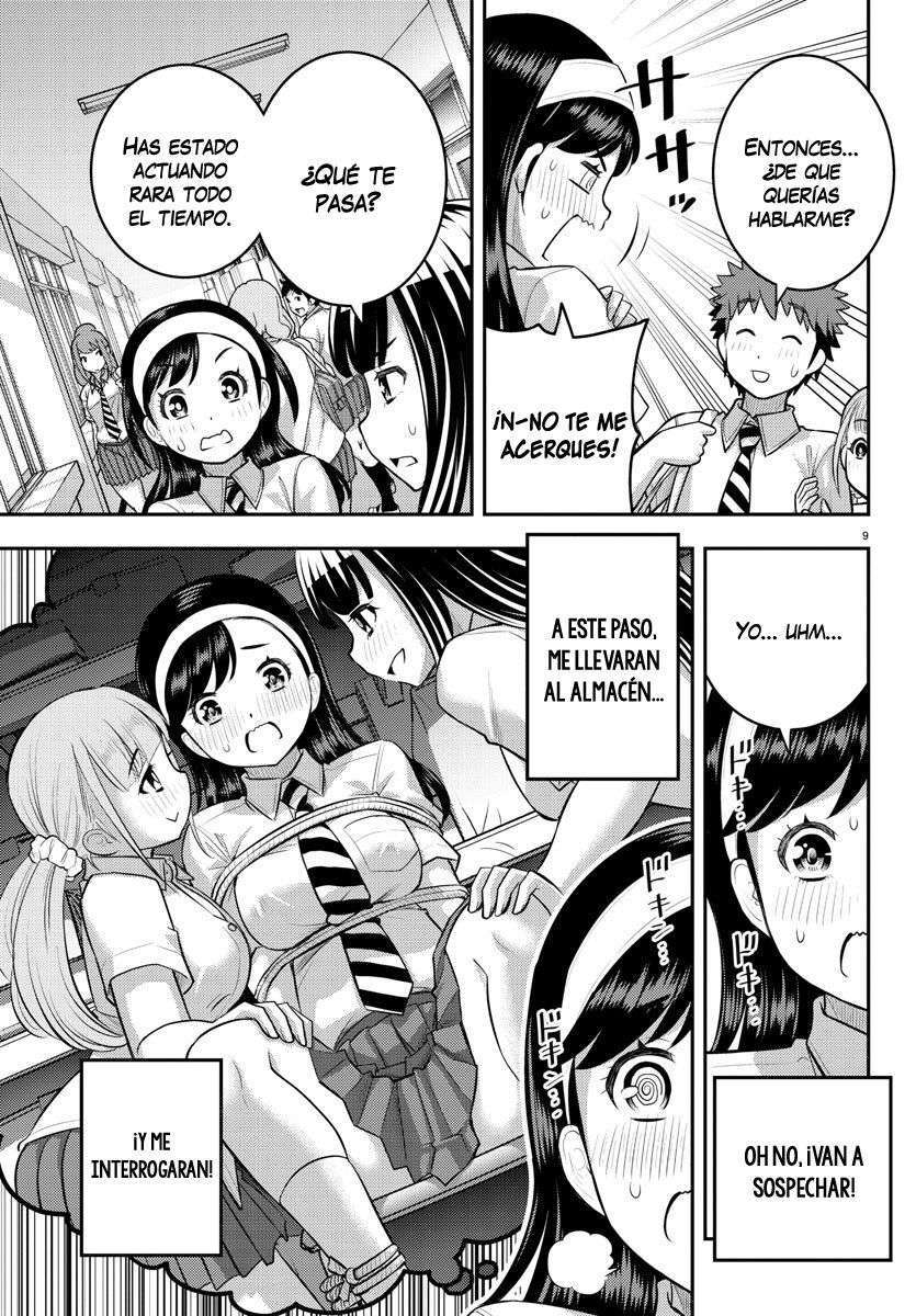 Capitulo 110 page 10