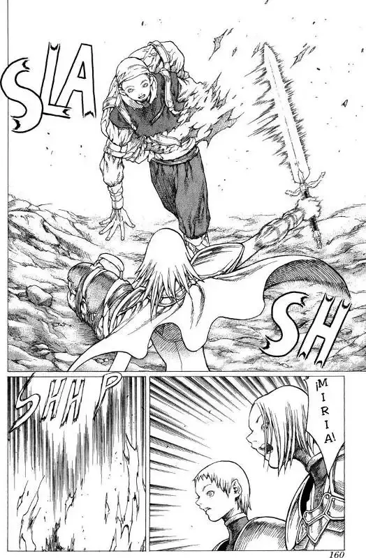 Capitulo 26 page 27