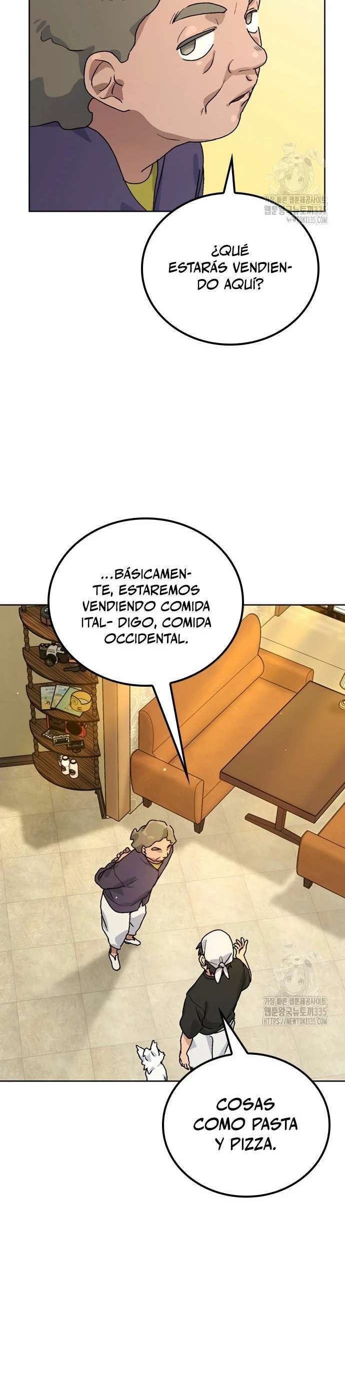 Capitulo 7 page 41