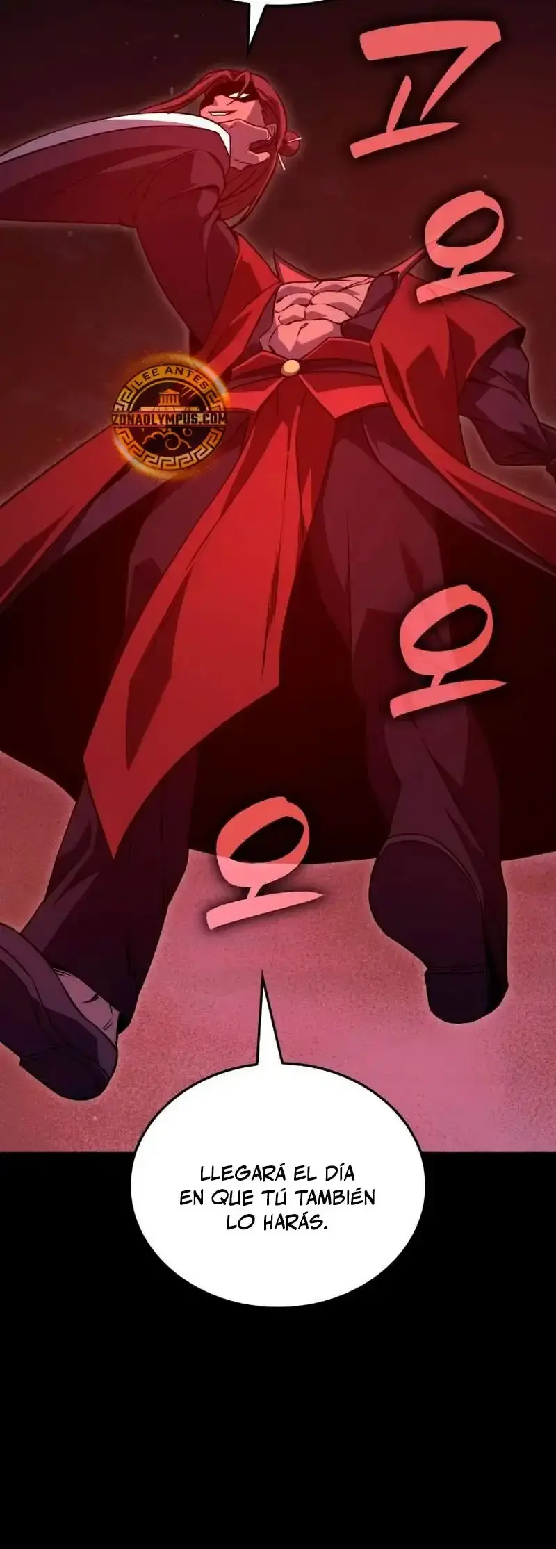 Capitulo 176 page 76