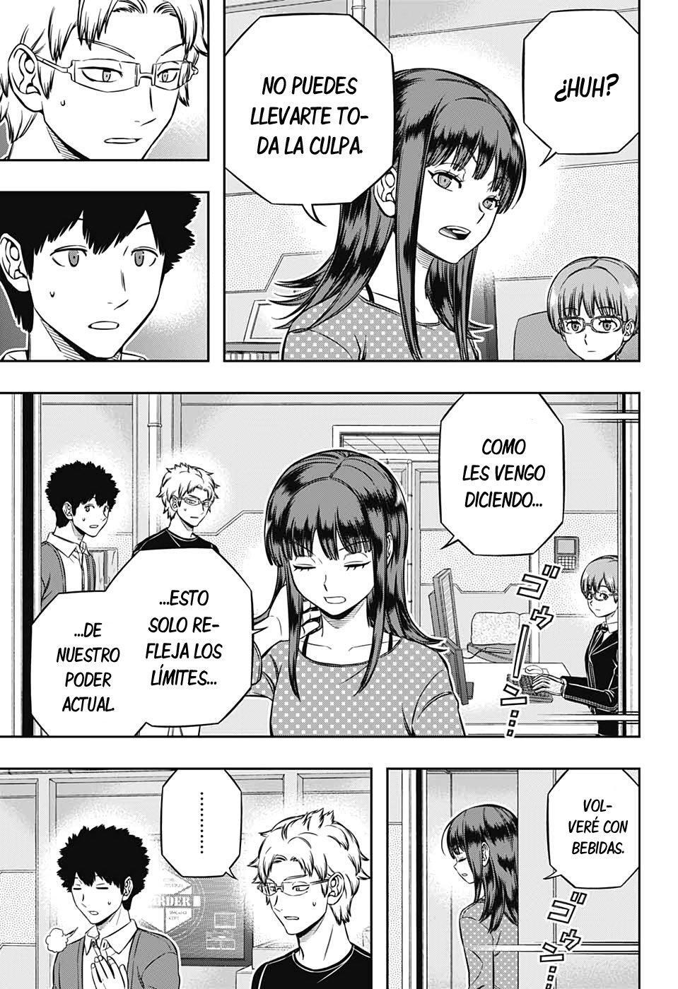 Capitulo 199 page 7