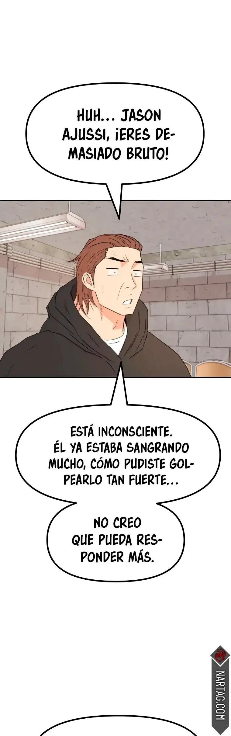 Capitulo 84 page 30