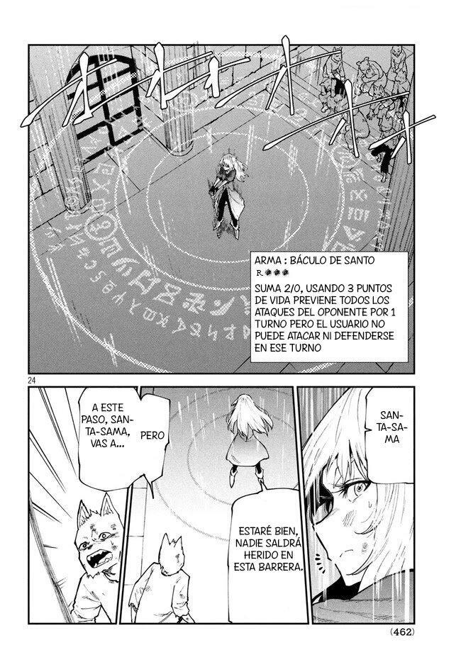 Capitulo 7 page 24