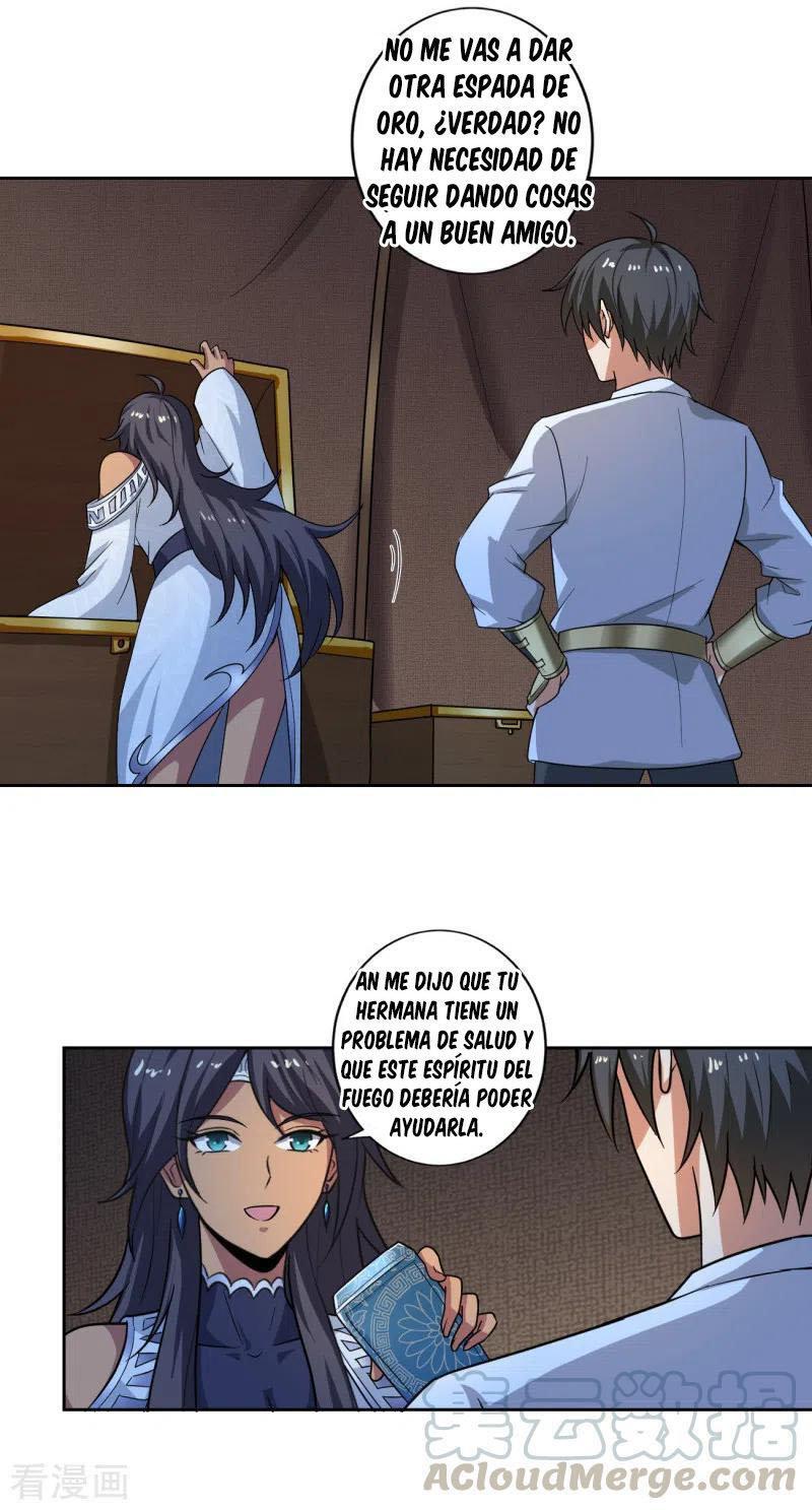 Capitulo 104 page 7