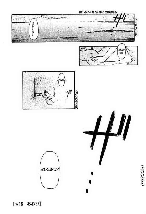 Capitulo 16 page 30