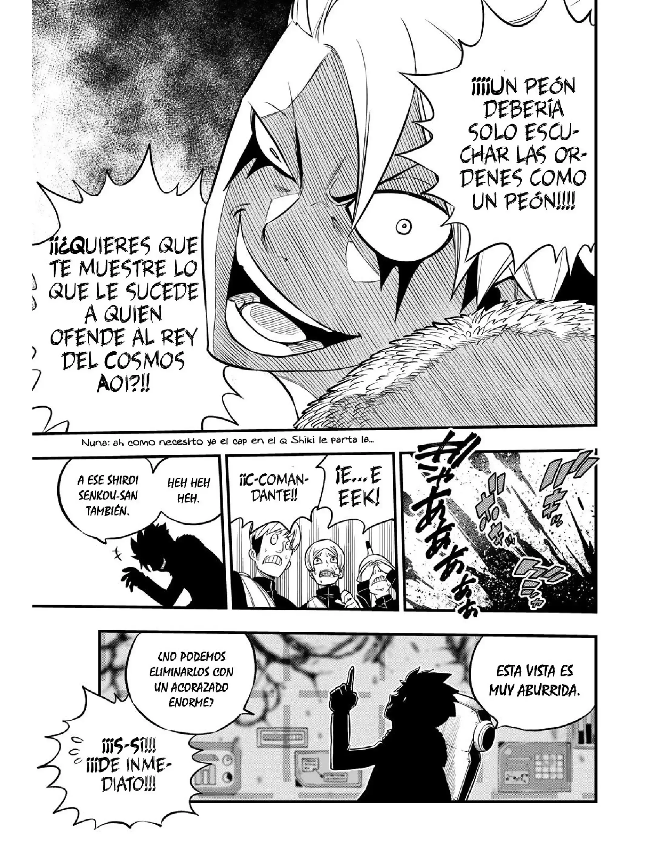 Capitulo 139 page 13