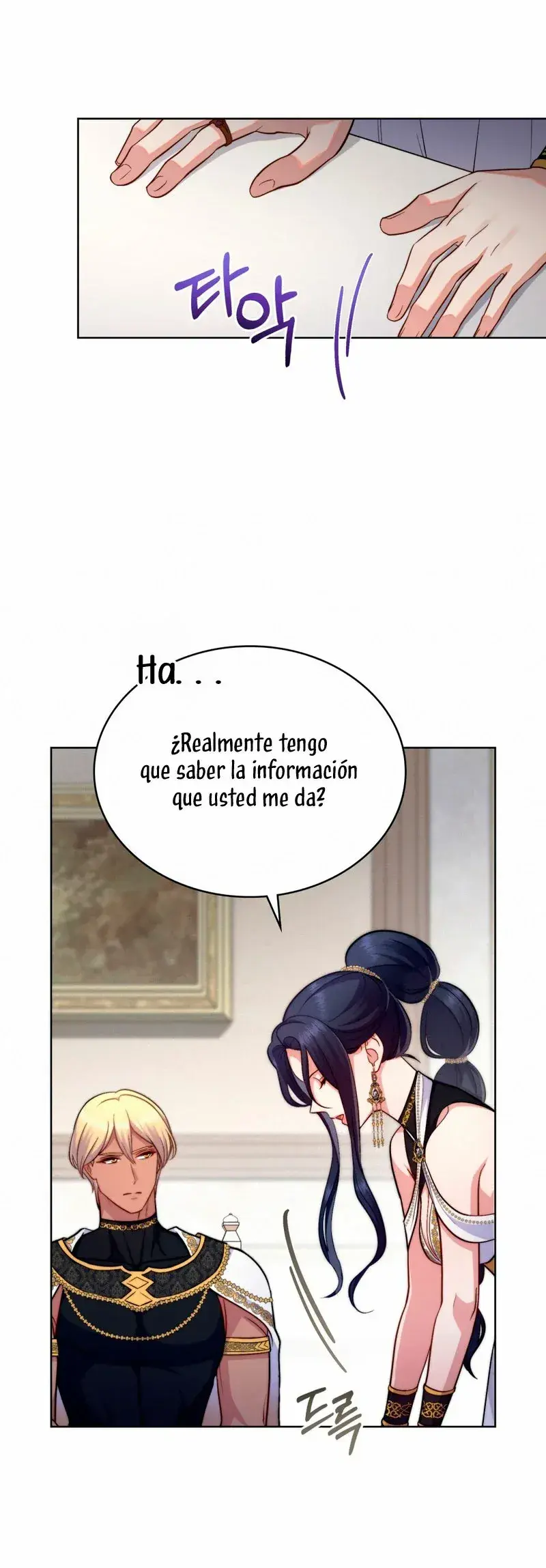 Capitulo 61 page 24