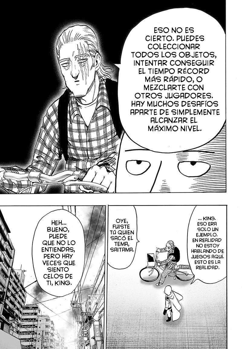 Capitulo 118 page 8