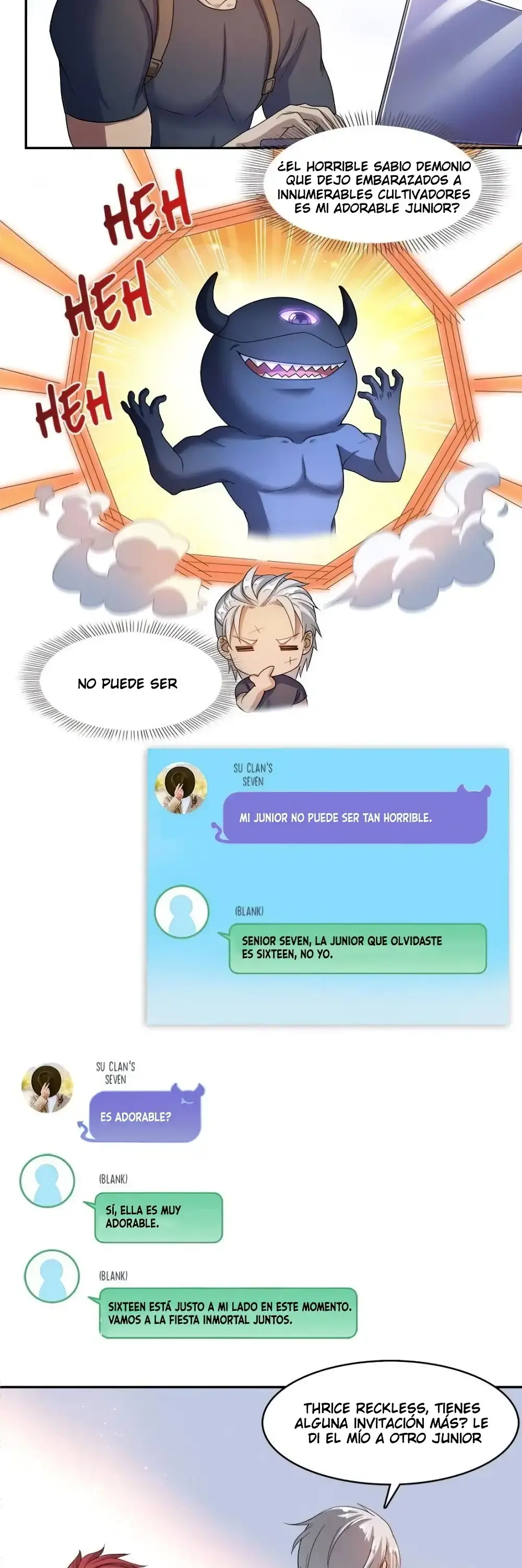 Capitulo 459 page 15
