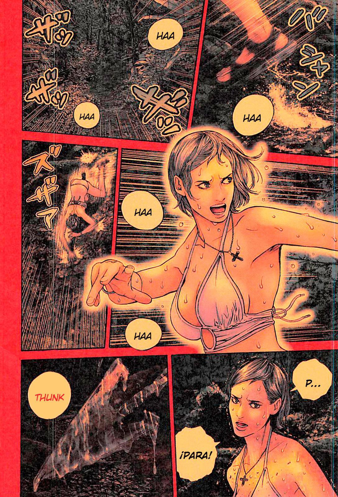 Capitulo 1 page 6