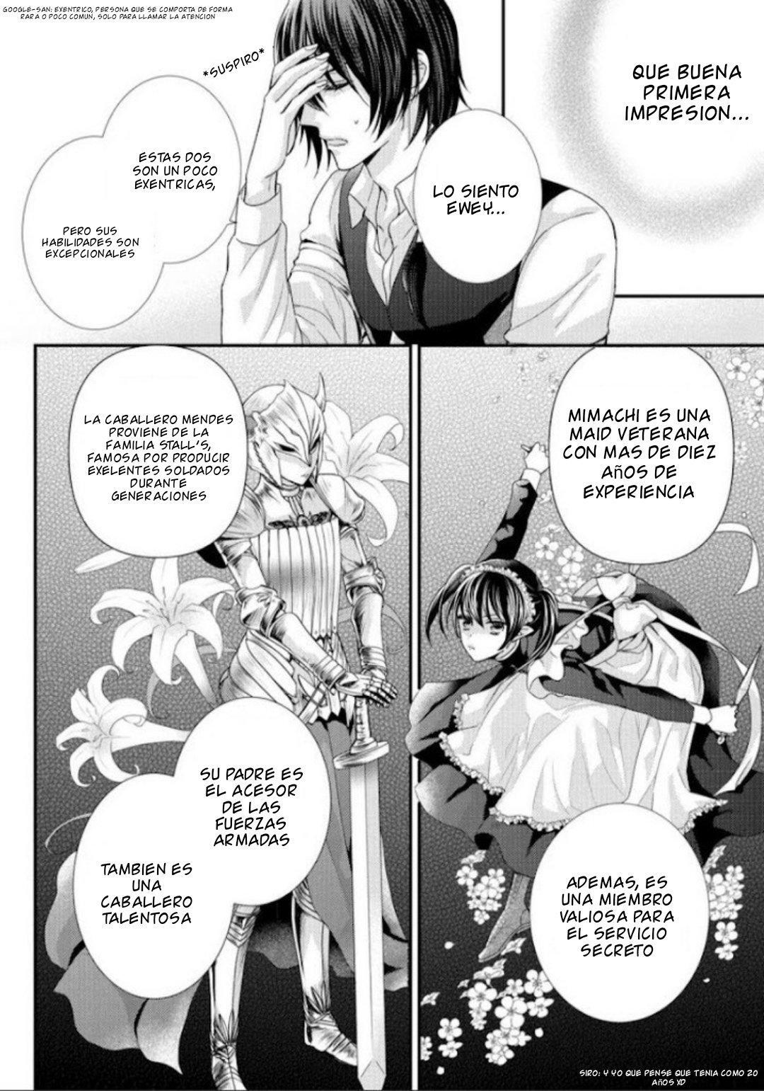 Capitulo 8 page 9