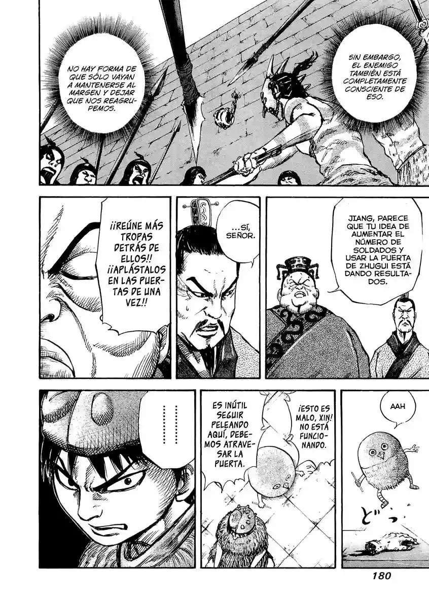 Capitulo 29 page 12