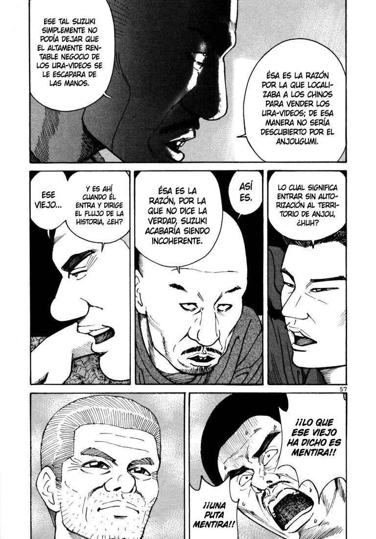 Capitulo 6 page 11